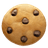 cookies-logo